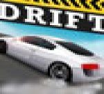 Drift Race 1